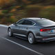 Illustration for article titled The Sneaky Way Audi Is Hiding Its Destination Fees